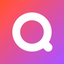 Qoo10 (キューテン) - AppWisp.com