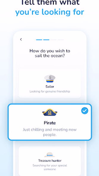 Bottled - Message in a Bottle Screenshot 2 - AppWisp.com Bottled - Message in a Bottle Screenshot 2 - AppWisp.com