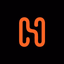 Heatbit - AppWisp.com
