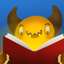 Curious Reader - AppWisp.com Curious Reader - AppWisp.com