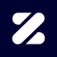 ZervX Driver - All in one App - AppWisp.com
