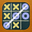 Tic Tac Toe ∙ - AppWisp.com