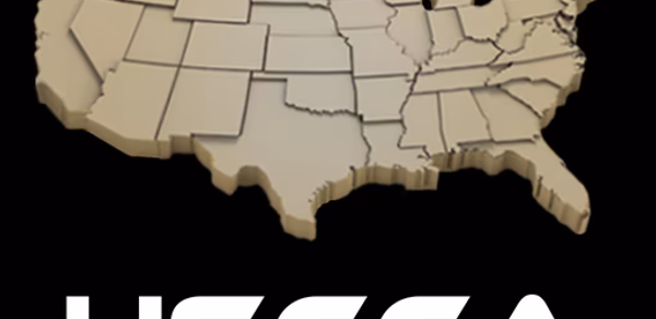 Reciprocity by USCCA Header - AppWisp.com Reciprocity by USCCA Header - AppWisp.com