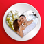 Chat & Fall in Love | Dating - AppWisp.com