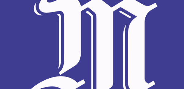 Le Monde - Mémorable Header - AppWisp.com Le Monde - Mémorable Header - AppWisp.com
