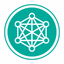Hylo - AppWisp.com
