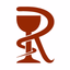 Royal Pharmacy - صيدلية رويال - AppWisp.com