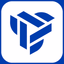 Brimore - AppWisp.com