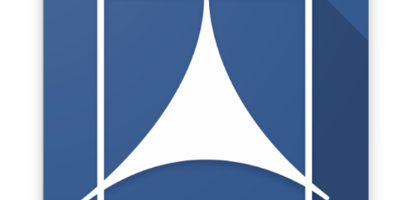 Caliber Home Loans Header - AppWisp.com Caliber Home Loans Header - AppWisp.com