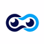 Dobleye Global - AppWisp.com