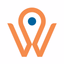 WorkN - AppWisp.com