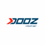 Dooz Cars - AppWisp.com