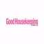 Good Housekeeping India - AppWisp.com