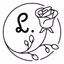 L. Rosa Boutique - AppWisp.com
