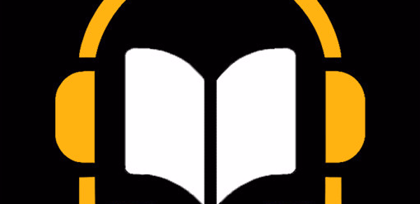 Freed Audiobooks Header - AppWisp.com Freed Audiobooks Header - AppWisp.com