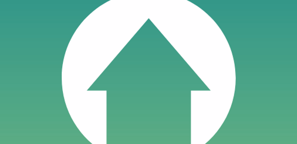 Progress Smart Home Header - AppWisp.com Progress Smart Home Header - AppWisp.com