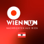Wiennun - Nachrichten aus Wien - AppWisp.com