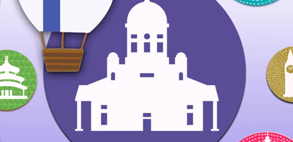 Learn Finnish - Finnish Vocabu Header - AppWisp.com Learn Finnish - Finnish Vocabu Header - AppWisp.com
