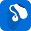 Hearing Remote: Hear Boost EAR - AppWisp.com