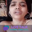 Live Talk Random Video Call - AppWisp.com