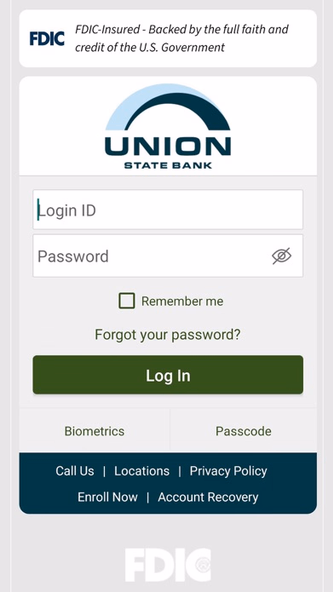 USB-Mobile Screenshot 1 - AppWisp.com USB-Mobile Screenshot 1 - AppWisp.com