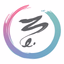 Miya Model™ - AppWisp.com