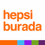 Hepsiburada: Online Shopping - AppWisp.com