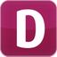 Drogisterij.net | Mobiel Shop - AppWisp.com