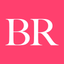 Bella Rose Boutique - AppWisp.com