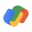 Google Pay: Save and Pay - AppWisp.com