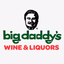 Big Daddy's Liquors - AppWisp.com