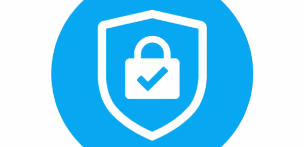 Xero Verify Header - AppWisp.com Xero Verify Header - AppWisp.com