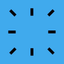 PDF417 Barcode Scanner - AppWisp.com