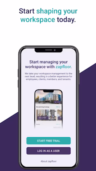 zapfloor Screenshot 4 - AppWisp.com zapfloor Screenshot 4 - AppWisp.com