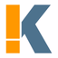 Know NOW! - AppWisp.com