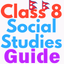 Class 8 social Teacher Guide - AppWisp.com