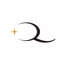 Qualstar CU Mobile Banking - AppWisp.com