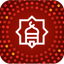 Jazz Islam World - AppWisp.com