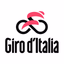 Giro d'Italia - AppWisp.com