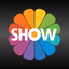 Show TV - AppWisp.com