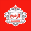 Alzaeem - الزعيم - AppWisp.com