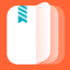 FunRead - WebRead - AppWisp.com