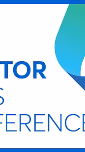 Avantor Sales Conferences 2024 Screenshot 3 - AppWisp.com Avantor Sales Conferences 2024 Screenshot 3 - AppWisp.com