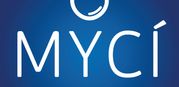 MYCÍ digi linka Header - AppWisp.com MYCÍ digi linka Header - AppWisp.com