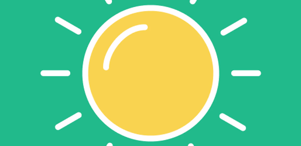 clever-PV Header - AppWisp.com clever-PV Header - AppWisp.com
