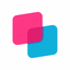 Amco Pay - AppWisp.com
