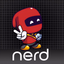 NERD Synth A2x - AppWisp.com