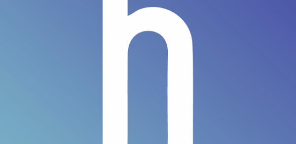 Happyly: Plan, Connect, & More Header - AppWisp.com Happyly: Plan, Connect, & More Header - AppWisp.com