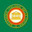 Accademia Italiana Cucina - AppWisp.com