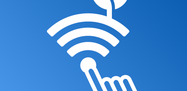 Tarlam Cepte Header - AppWisp.com Tarlam Cepte Header - AppWisp.com